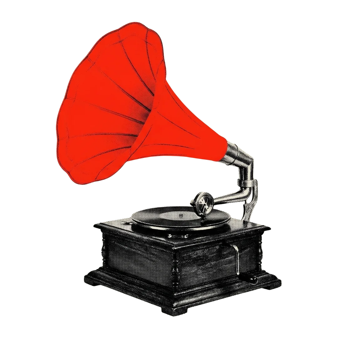 Communication & Content