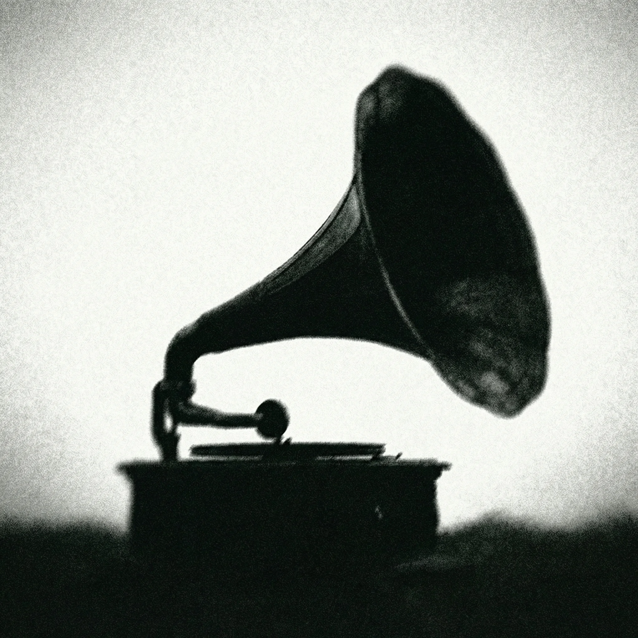 Communication & Content