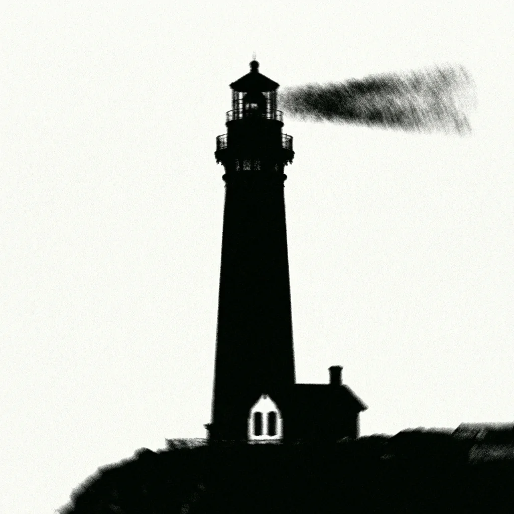 Reputation & Retention