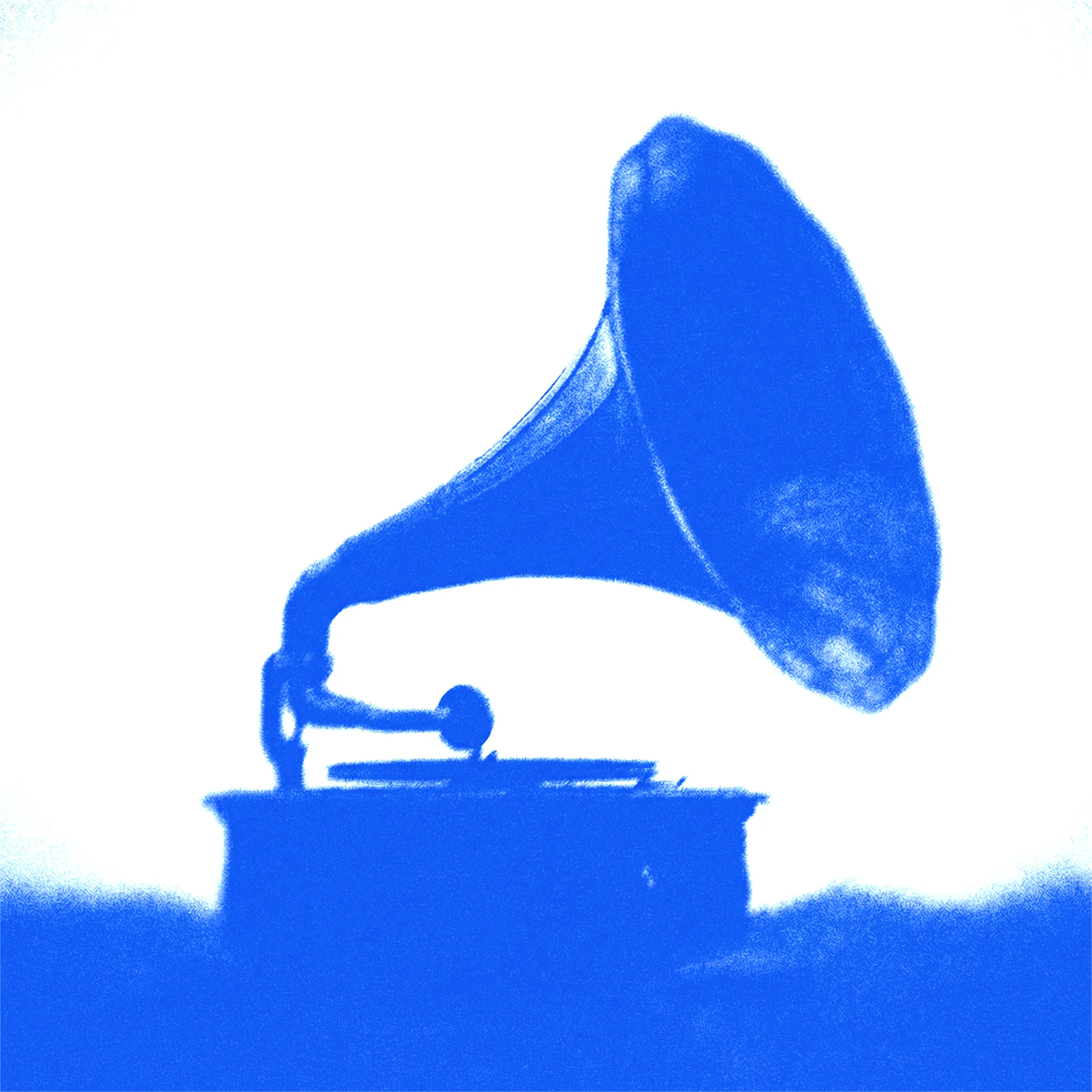 Communication & Content