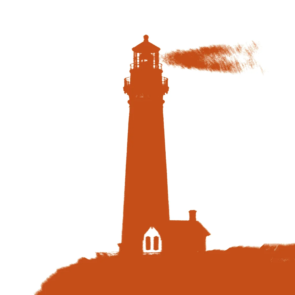 Reputation & Retention